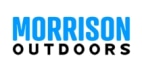 https://d2ep3mxqkqip57.cloudfront.net/good_search/Morrison Outdoors.png